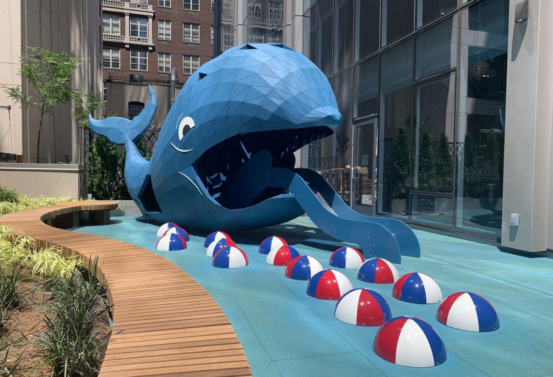 Lorem ipsum dolor sit atmet