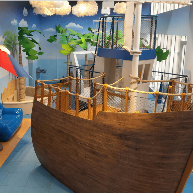 In today&rsquo;s competitive real estate market, playrooms have become essential in...