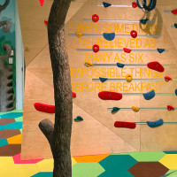 At Kiddonia Playrooms, we believe learning thrives through joyful play, inspi...