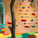 At Kiddonia Playrooms, we believe learning thrives through joyful play, inspi...