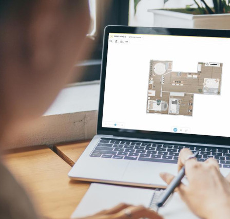 Whether it starts with a sketch, a theme, or a full concept, we shape it into...