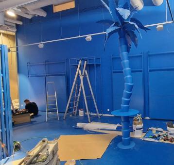 From delivery to the final touch, we personally handle every step&mdash;ensuring a ...