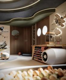 Design